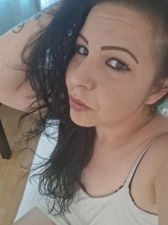 Viktória szexpartner +36 70 734 5487 fénykép 3.