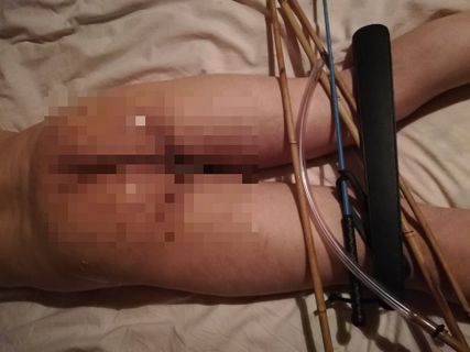 Lina Domina domina +36 30 472 8924 fénykép 15.