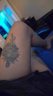 Viky szexpartner +36 30 126 7435 fénykép 11.