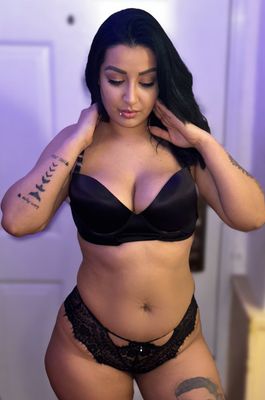 Lizi