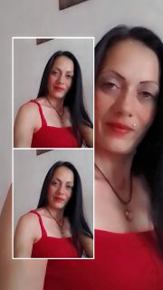 Vanda szexpartner +36 30 725 9817 fénykép 6.
