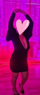 Anikó masszőz masszázs +36 30 448 9590 fénykép 6.