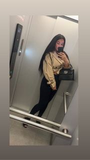 Laura szexpartner +36 30 623 1099 fénykép 1.