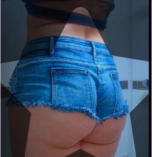 Rita masszázs +36 20 970 8199 fénykép 2.