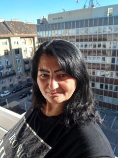 Bea szexpartner +36 30 253 7010 fénykép 31.