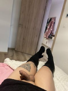 Maja transzvesztita +36 20 419 9454 fénykép 64.