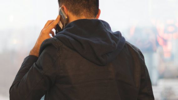 Bálint szexpartner +36 30 302 6233 fénykép 1.