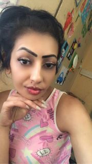 Nicol domina +36 20 542 5761 fénykép 7.