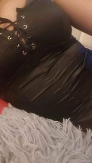 Viky szexpartner +36 30 126 7435 fénykép 27.