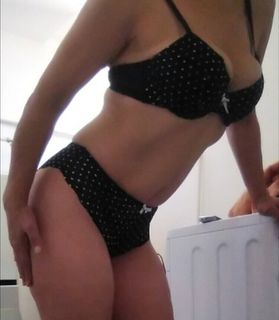Anna szexpartner +36 20 924 5490 fénykép 34.