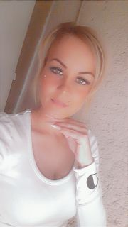 Mery szexpartner +36 30 156 4838 fénykép 1.