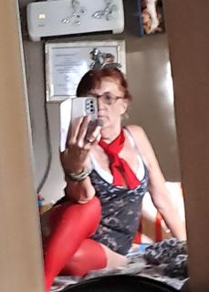 Ágica szexpartner +36 70 343 8887 fénykép 6.