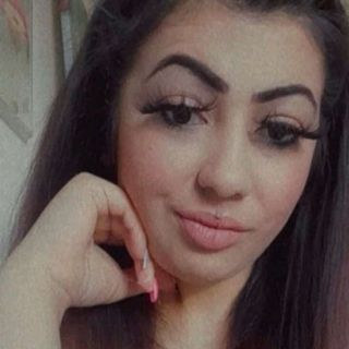 Viky szexpartner +36 30 126 7435 fénykép 4.