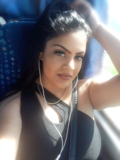 Kinga szexpartner +36 30 602 5646 fénykép 4.