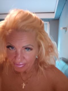 Szamanta szexpartner +36 30 318 9641 fénykép 53.