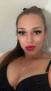 Angel szexpartner +36 20 627 3154 fénykép 3.