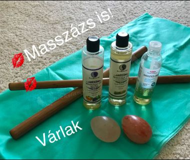 Bony masszázs masszázs +36 70 790 7811 fénykép 9.