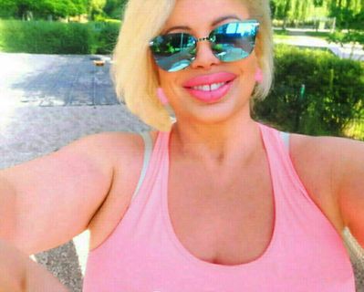 MoniqeVip szexpartner +36 30 675 8975 fénykép 5.