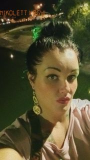 Carmen szexpartner +36 30 125 0371 fénykép 3.