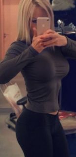 Cony szexpartner +36 70 358 3216 fénykép 3.