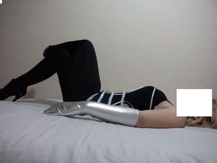 Lola szexpartner +36 70 166 3326 fénykép 1.