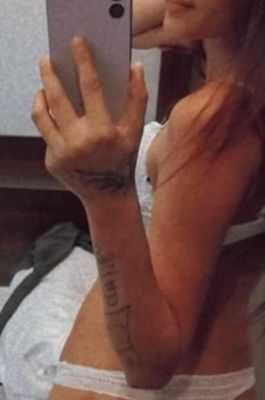 Emese