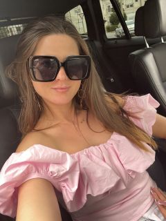 Larabby szexpartner +36 30 419 2558 fénykép 6.