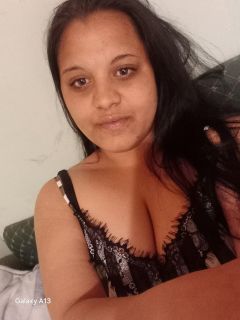 Noémi szexpartner +36 30 325 9115 fénykép 4.