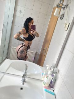 Zara szexpartner +36 30 480 3953 fénykép 7.
