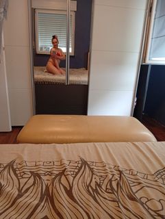 Lilli szexpartner +36 30 537 8559 fénykép 1.