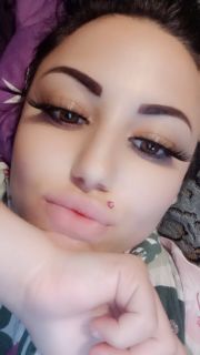 LINET szexpartner +36 30 828 2238 fénykép 6.