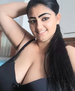 Bea szexpartner +36 30 253 7010 fénykép 49.
