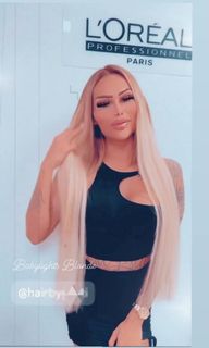 Ts Loredana transzvesztita +36 30 782 6467 fénykép 3.