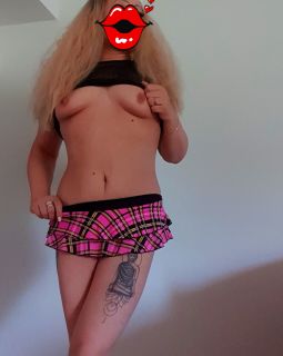 Leonetta szexpartner +36 70 537 8906 fénykép 31.