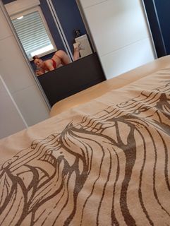 Lilli szexpartner +36 30 537 8559 fénykép 5.