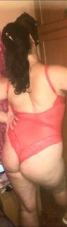 Jenna szexpartner +36 30 654 1432 fénykép 1.