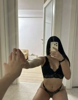 Dorka szexpartner +36 30 580 7722 fénykép 4.