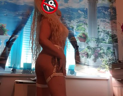 Leonetta szexpartner +36 70 537 8906 fénykép 11.