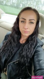 Vivien szexpartner +36 20 939 9707 fénykép 4.