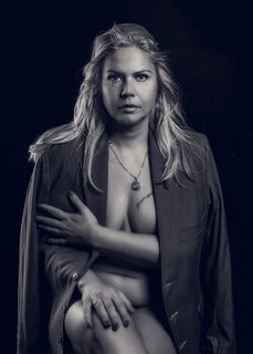 Vicky W szexpartner +36 70 271 6897 fénykép 22.