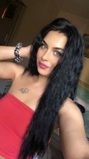 Melanie szexpartner +36 30 742 4233 fénykép 12.