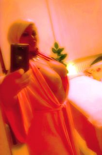 Moniqe Extramassage masszázs +36 30 675 8975 fénykép 9.