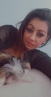 Viky szexpartner +36 30 126 7435 fénykép 5.