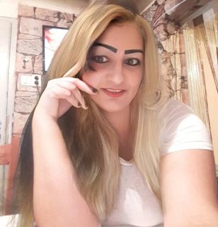 Bea szexpartner +36 30 253 7010 fénykép 168.