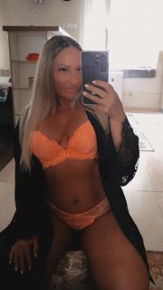 Petra szexpartner +36 70 942 0514 fénykép 2.