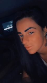 Michelle szexpartner +36 20 962 2177 fénykép 29.