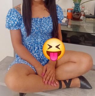 Vivi szexpartner +36 30 588 9266 fénykép 4.