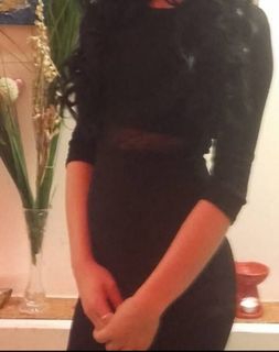 Amina szexpartner +36 30 210 2851 fénykép 2.