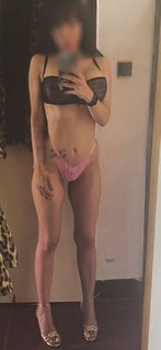Lana szexpartner +36 20 227 0783 fénykép 18.