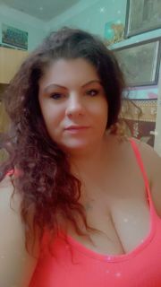 Jenifer szexpartner +36 30 595 2460 fénykép 7.